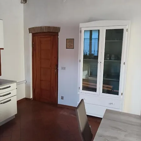 Casa * Bolsena