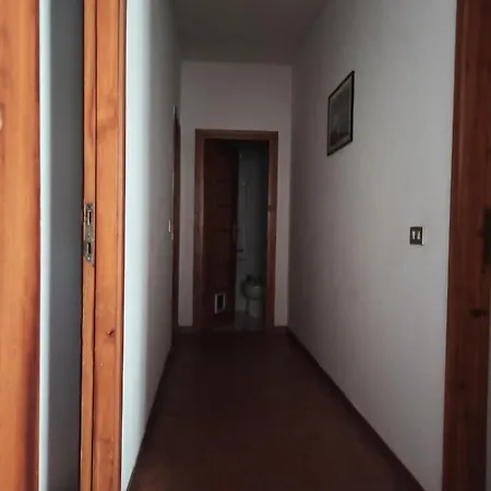 Casa *