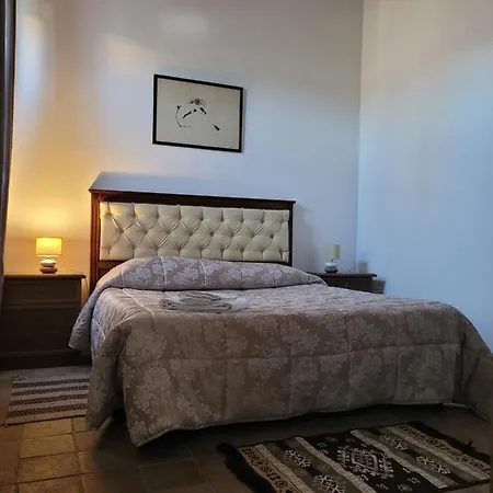 Casa Holiday home