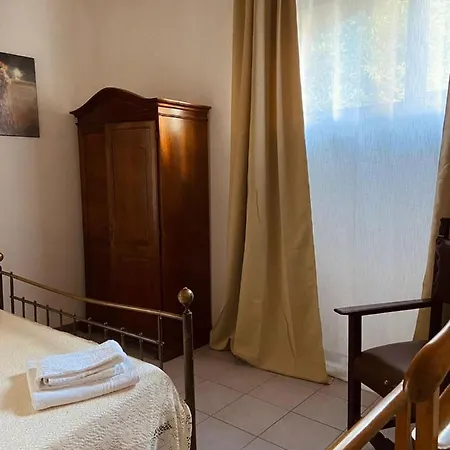 Casa Holiday home