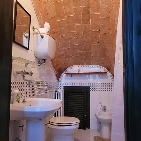 Casa Holiday home