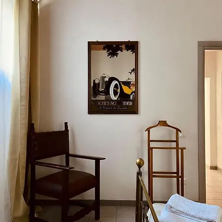Casa